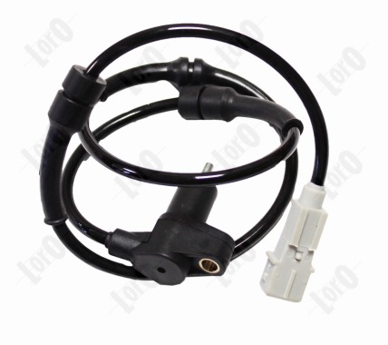 LORO ABA120-03-076 ABS jeladó